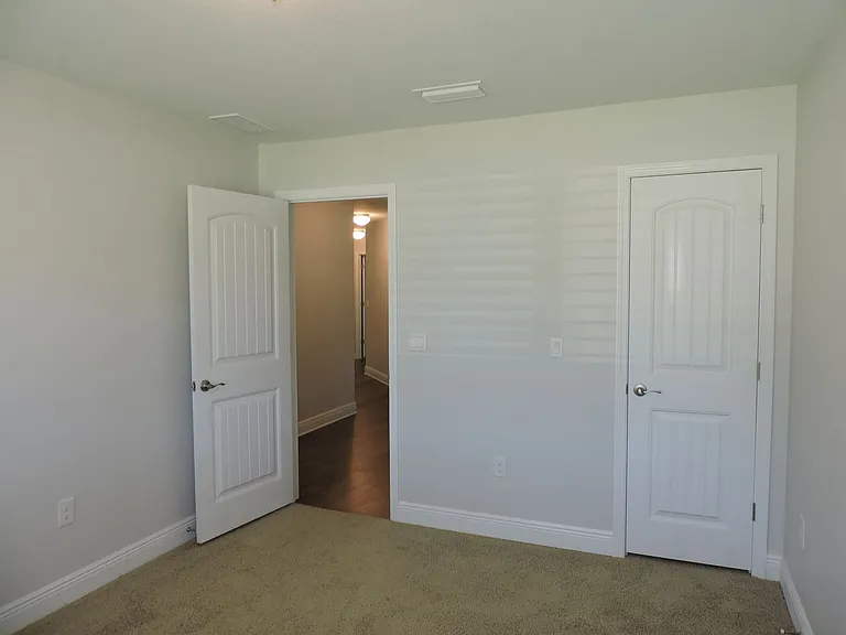 5740 Burr St — Photo 28