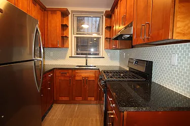 Rented by Sorelle Realty Group, LLC