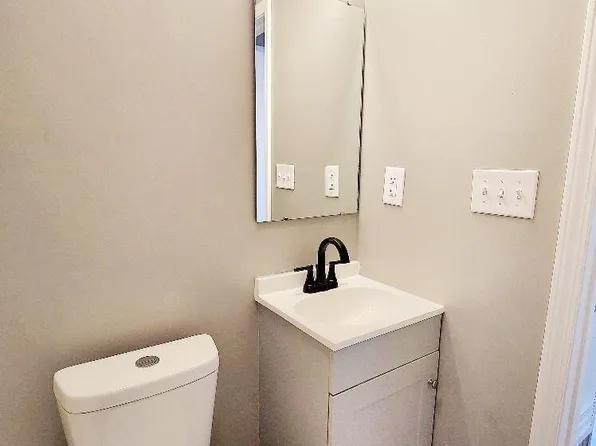 225 Cobb Road, Kinston, NC 28501