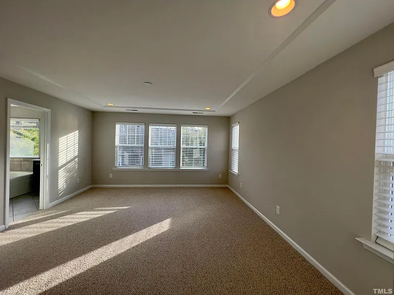 718 McRae Rd — Photo 19