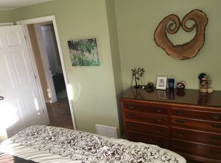 3820 S Clay St, Green Bay, WI 54301