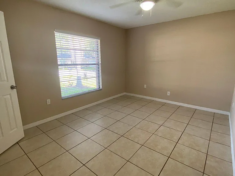 917 Sunshine Way SW — Photo 26