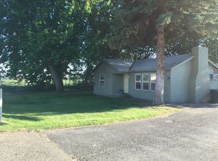 504 Elm St, Grandview, WA