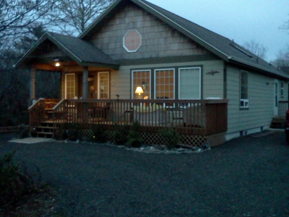 1st image of 833 Whale Pl