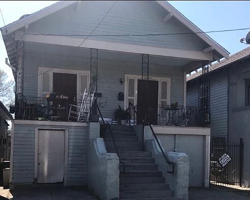 1st image of 4232 Dhemecourt St