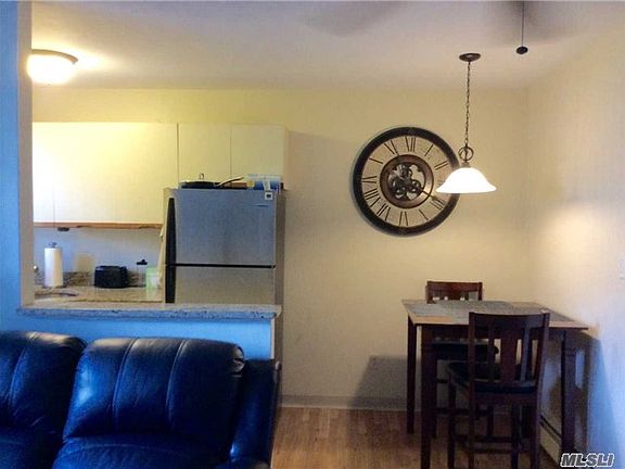 3rd image of 190 Fairharbor Dr #190