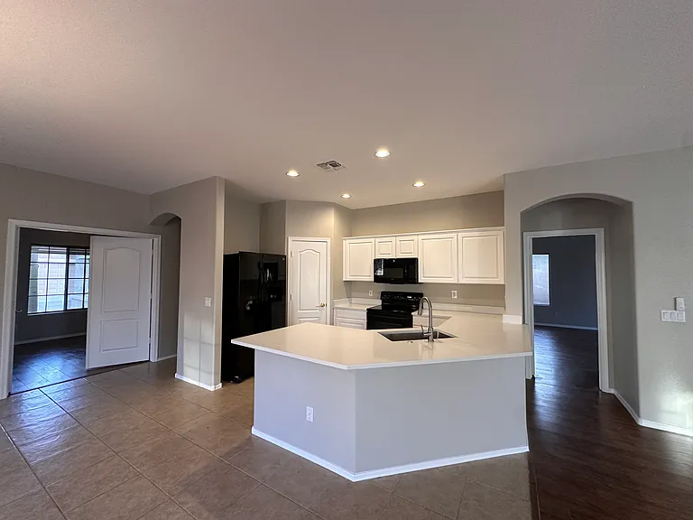 6420 S Nash Way — Photo 5