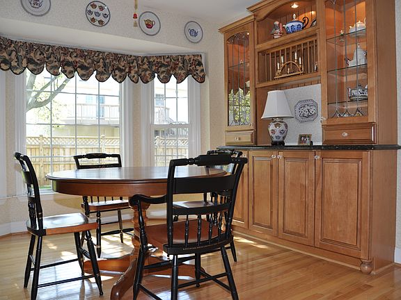 5th image of 13357 Glen Taylor Ln
