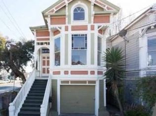 1403 9th St, Oakland, CA 94607