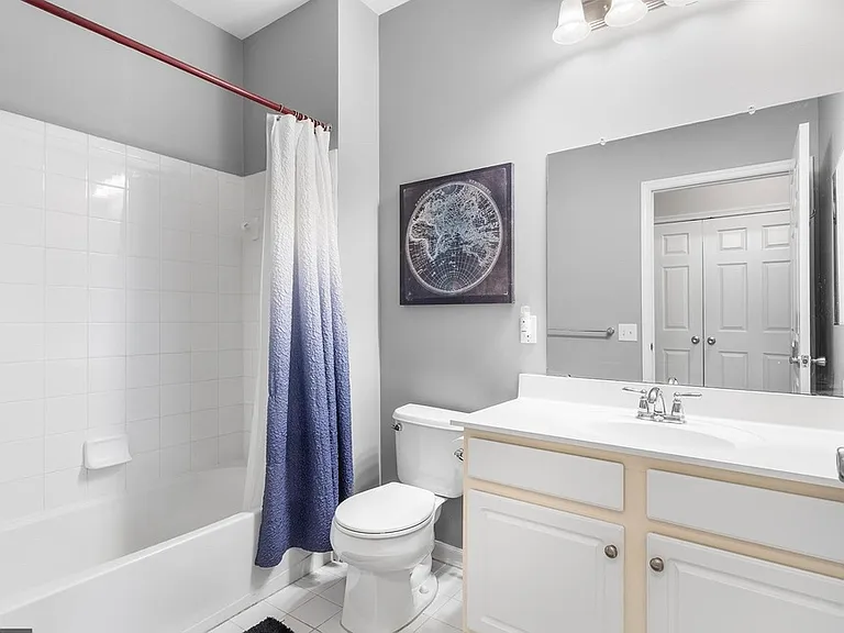 834A S Warren St — Photo 12