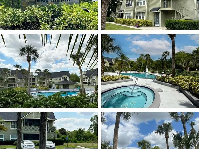 3705 S Lake Orlando Pkwy #1 — Photo 8