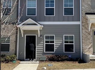 832 Ambient Way SW, Atlanta, GA 30331