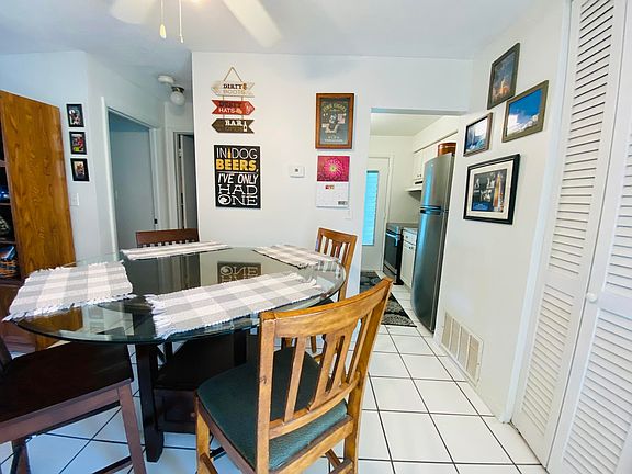5th image of 350 Fillmore Ave #4