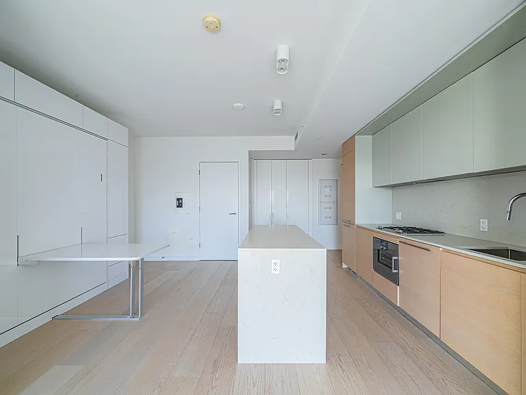 1289 Hornby St #4306 — Photo 6