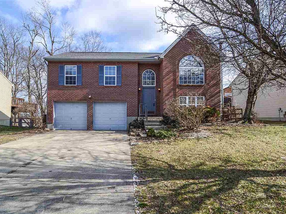 1st image of 1831 Asbury Way