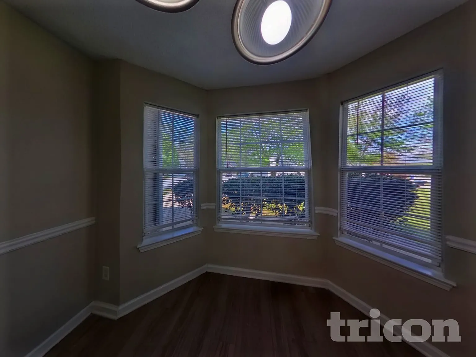 464 Berkshire Place Fairburn GA — Photo 4