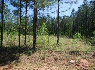 139 Crooked Branch Way, Troutman, NC 28166