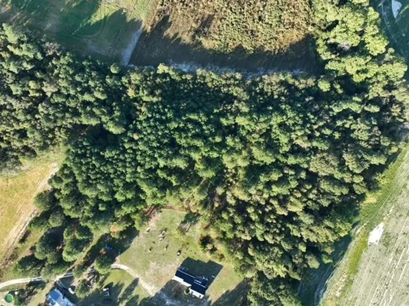 0 Pink Ln #5, Roseboro, NC 28382