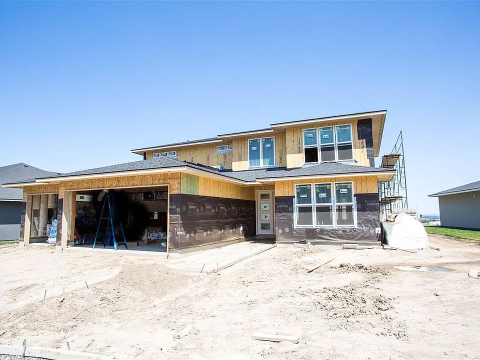 1st image of 1812 Sicily Ln