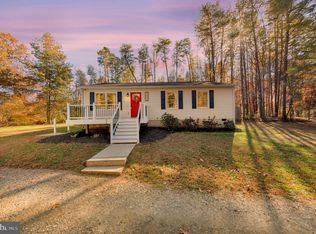 7003 S Shade Tree Ln, Spotsylvania, VA 22551