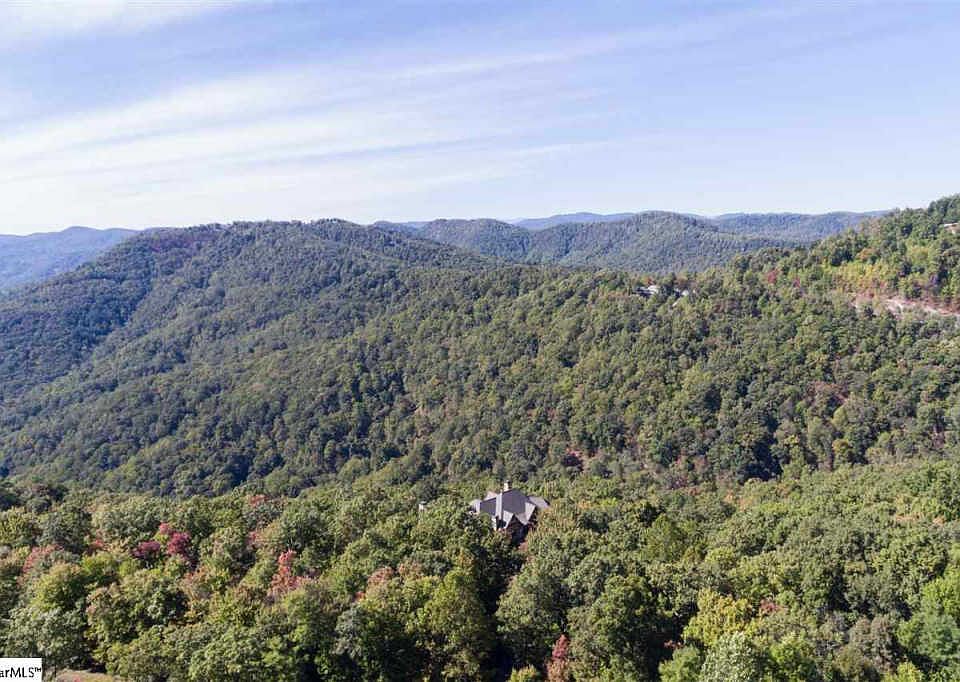 2nd image of 8 High Vista Way