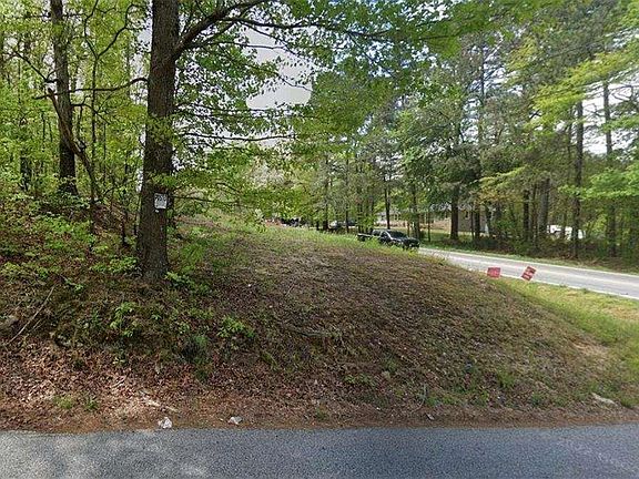 2nd image of 0 Carson Wages Rd