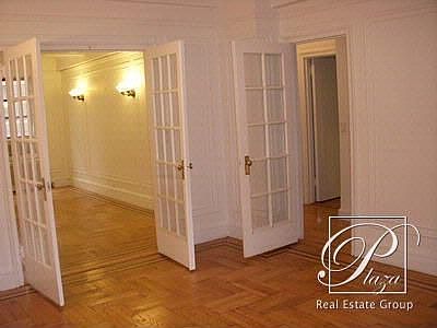 1st image of 235 W 76th St APT 2C