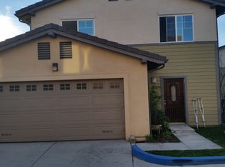 269 E Indigo St, Compton, CA 90220