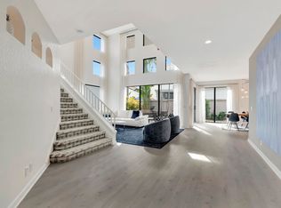 4290 NW 66th Dr, Boca Raton, FL 33496