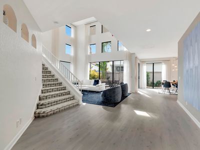4290 NW 66th Drive, Boca Raton, FL, 33496