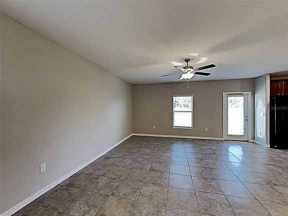 2nd image of 5125 WHITE CHICORY DRIVE