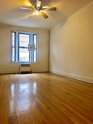 Rented by (LEGACY NOT ACTIVE) DiGiulio Group Real Estate, LLC | media 28