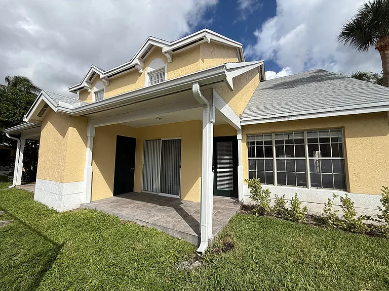 6307 La Costa Dr — Photo 25