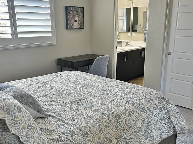 7422 Sitio Montilla — Photo 16