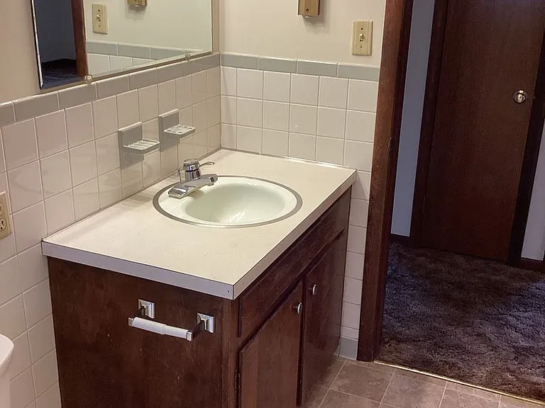 21-23 Tritle Ave — Photo 16