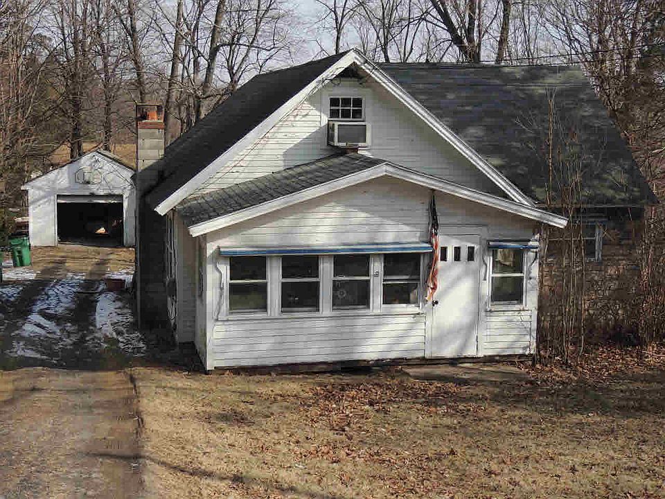 50 Eastern Pkwy, Poughkeepsie, NY 12603 Zillow