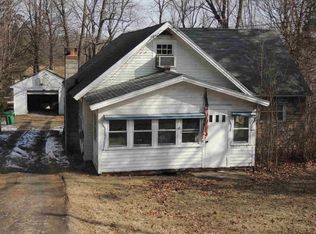 50 Eastern Pkwy, Poughkeepsie, NY 12603
