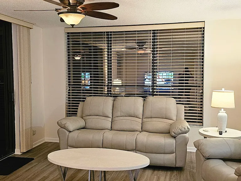 3460 N Key Dr #210 — Photo 4