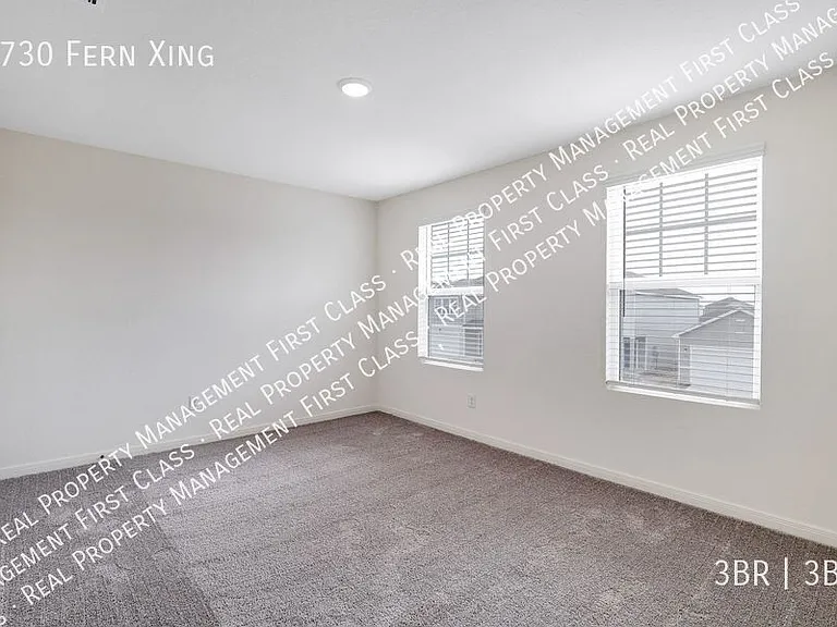 7730 Fern Xing — Photo 21