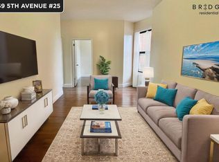 1469 5th Ave APT 25, New York, NY 10035