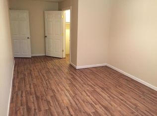 1421 Lancaster St APT 101G, Marietta, OH 45750