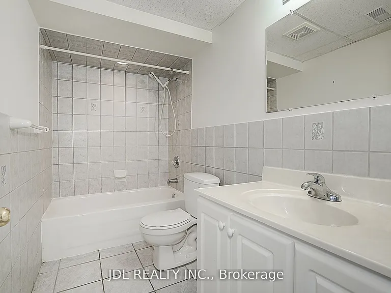 47 Millcliff Cir — Photo 29
