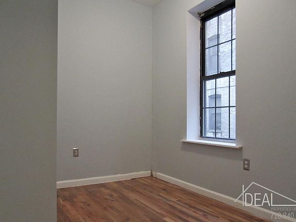 4th image of 1142 Saint Johns Brooklyn