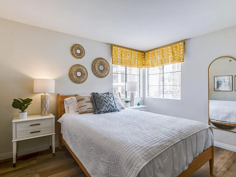 Legacy Pointe — Photo 20