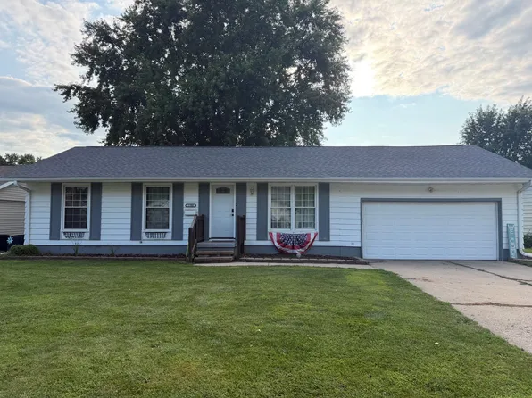 1300 5th Ave, Rock Falls, IL 61071