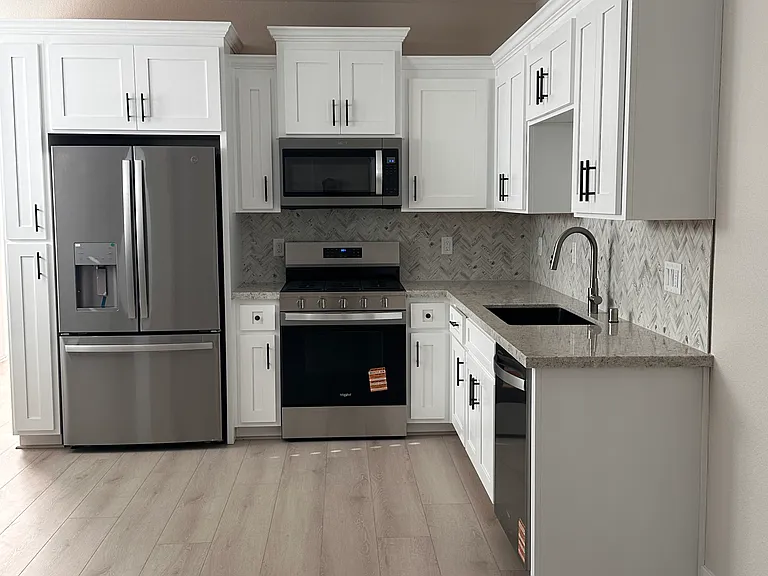 3345 Grouse Ridge Ct — Photo 9