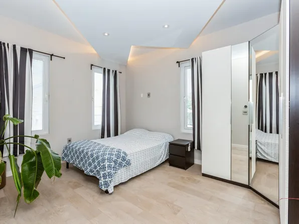 96 Columbia Terrace image 19 of 40