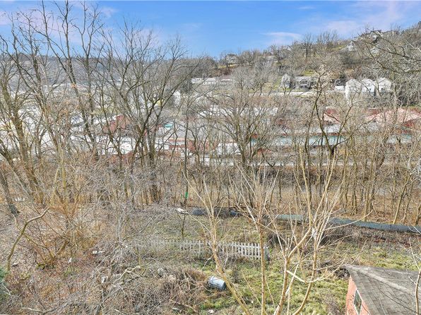205 1st St, Canonsburg, PA 15317