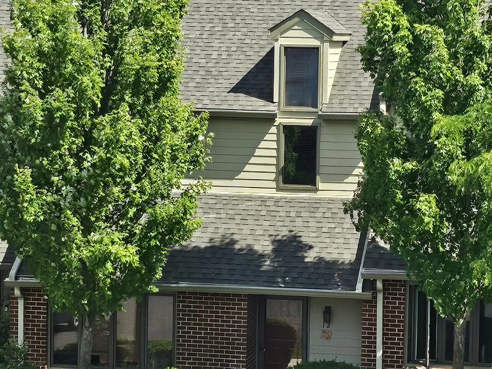 12 Ingham Way