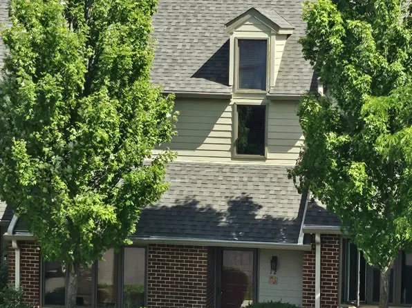 12 Ingham Way, New Hope, PA 18938